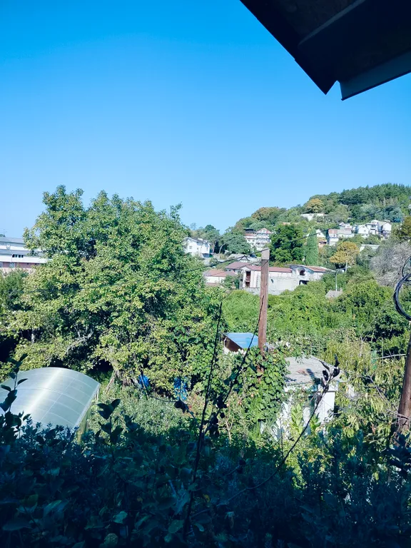 Коттедж Домик у моря этаж под ключ — Сочи