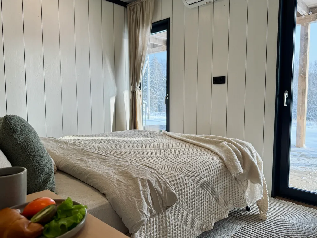 Агат Domingo Dacha