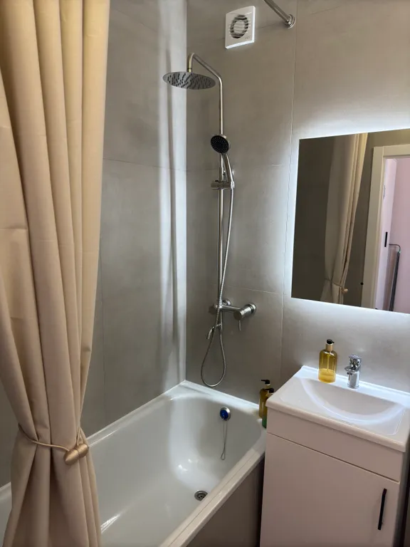 Дизайнерская студия