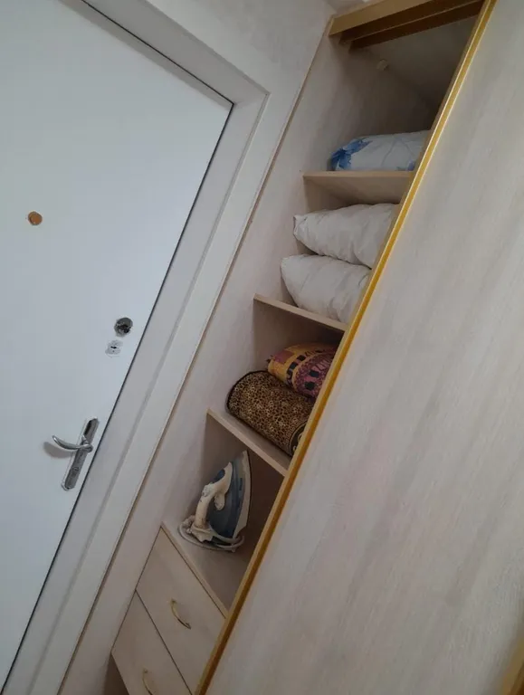 Уютная, чистая квартира от собственника