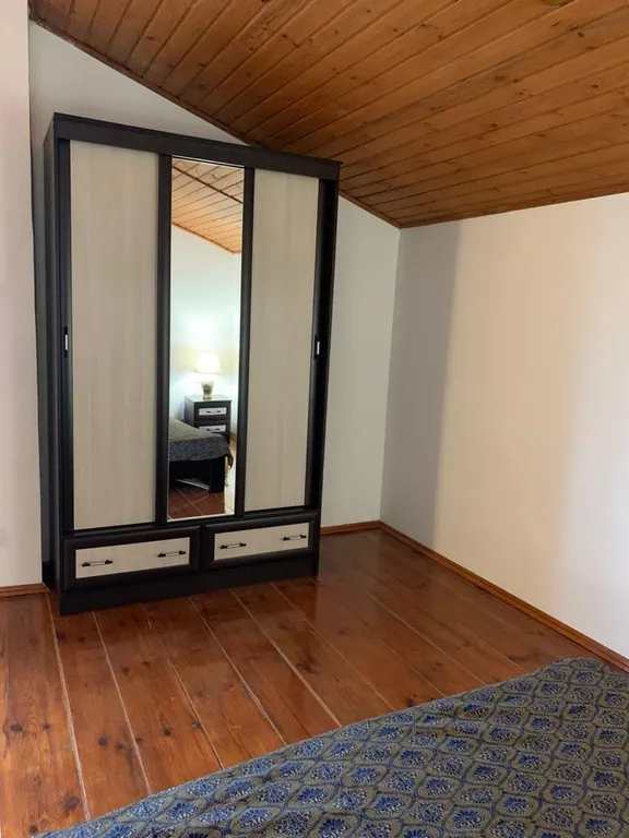 Квартира 2-комнатная Квартира — Витино