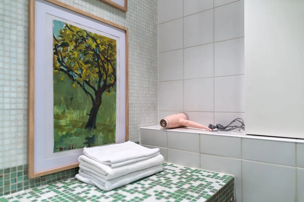 Квартира 2-комнатная Квартира — Москва