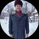 Алексей