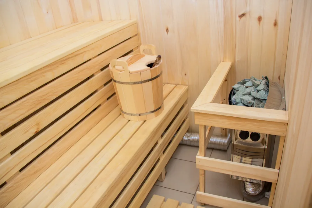 5-комнатный Дом