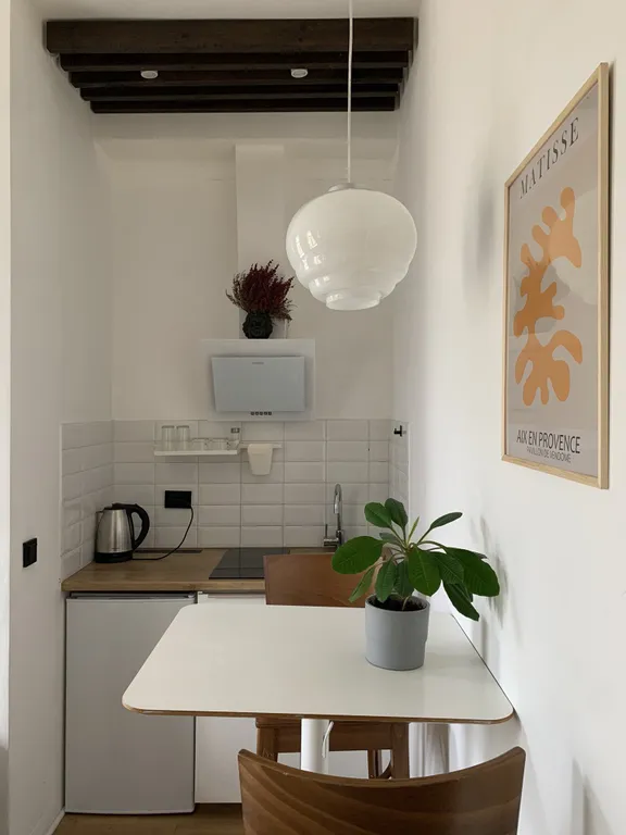 Рубинштейна 38