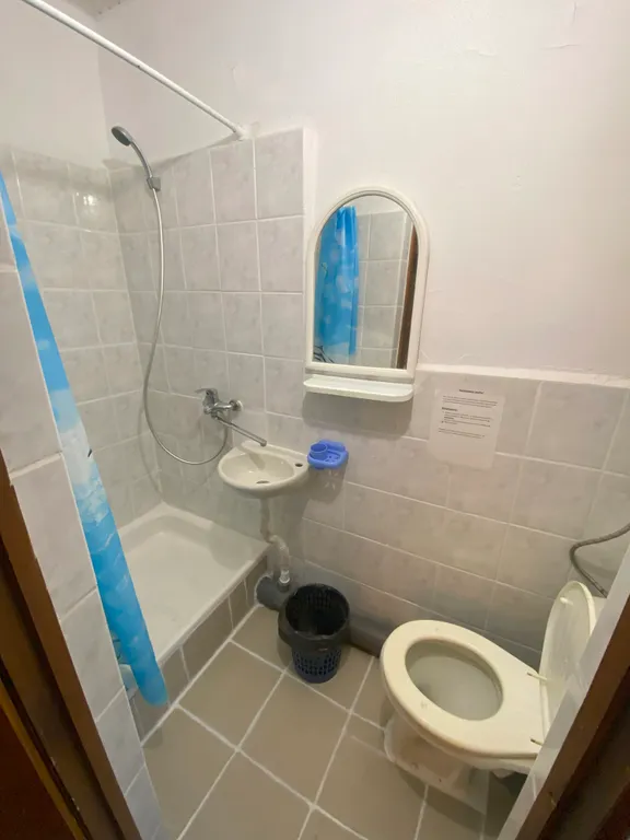 Квартира Комната — Анапа