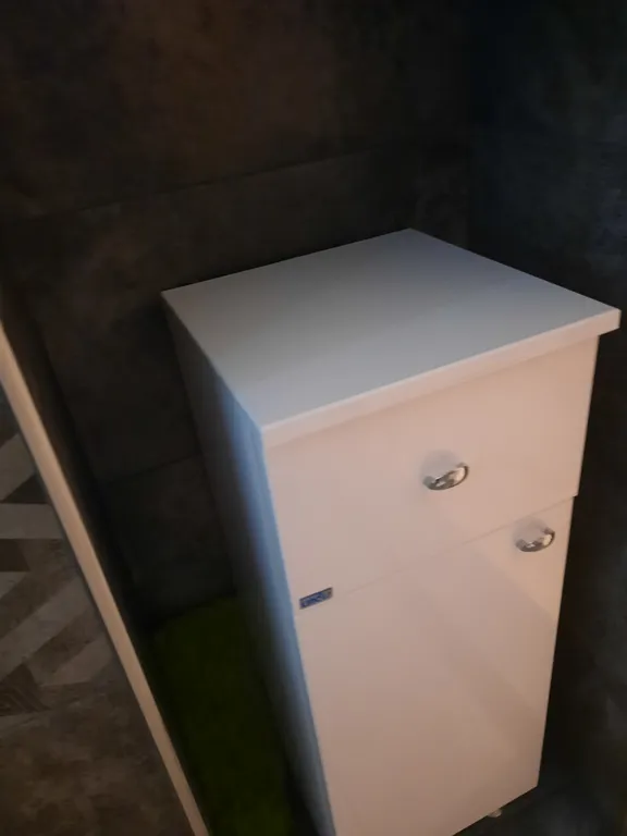 Уютная квартира на Набережной