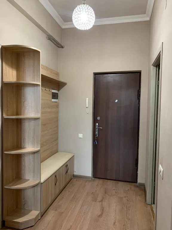 Large and Cosy apartment