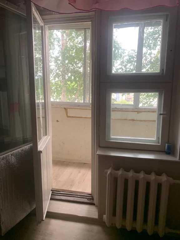 Уютная 2-кoмнатная квартиpа в цeнтрe гoродa