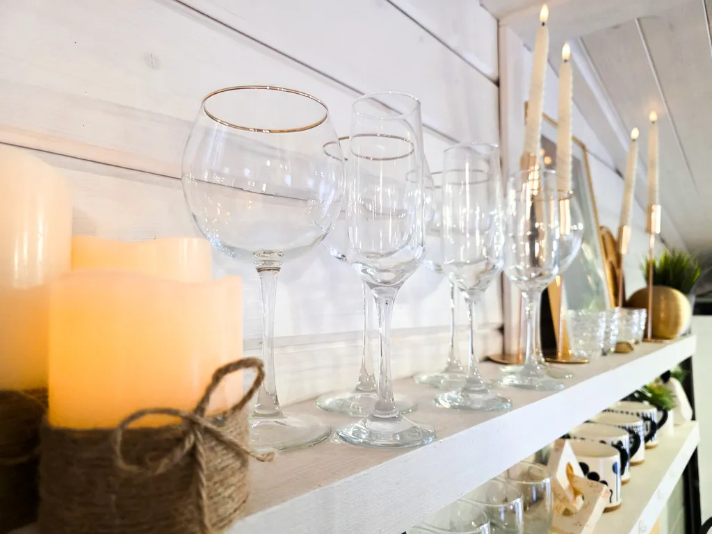 Savvindom уютный домик у Ладожского озера