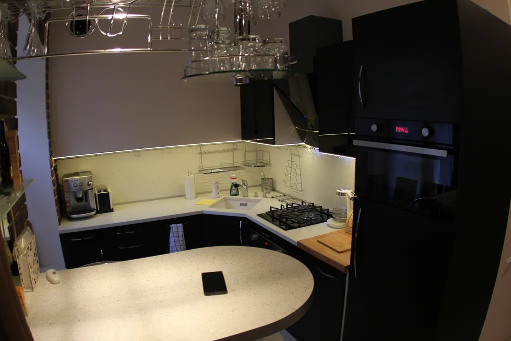 Квартира 2-комнатная Квартира — Санкт-Петербург