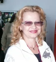 Елена