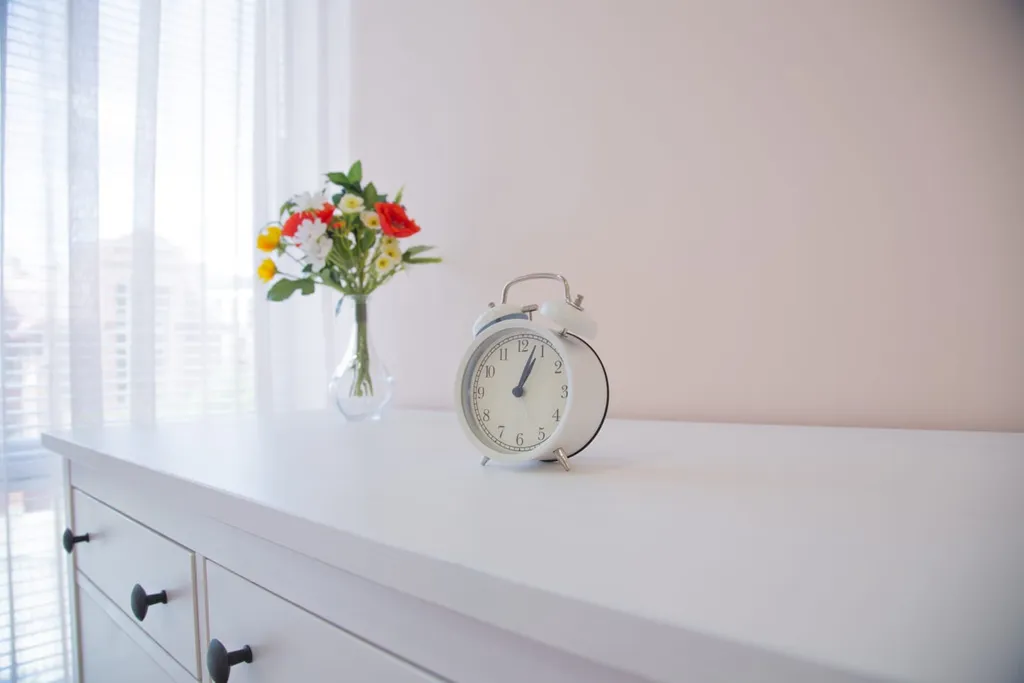 Квартира Апартаменты Солнце в бокале, в жк черноморский — Геленджик