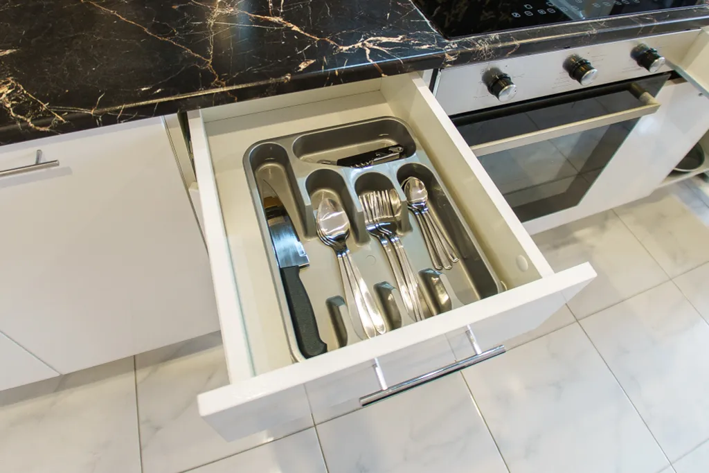 Уютная квартира в Левобережном районе