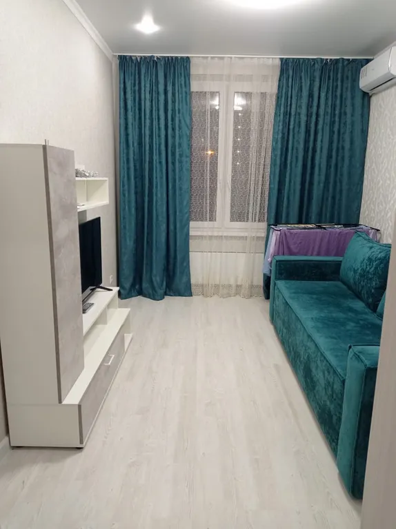 Уютная квартира — аренда посуточно в Ростов-на-Дону