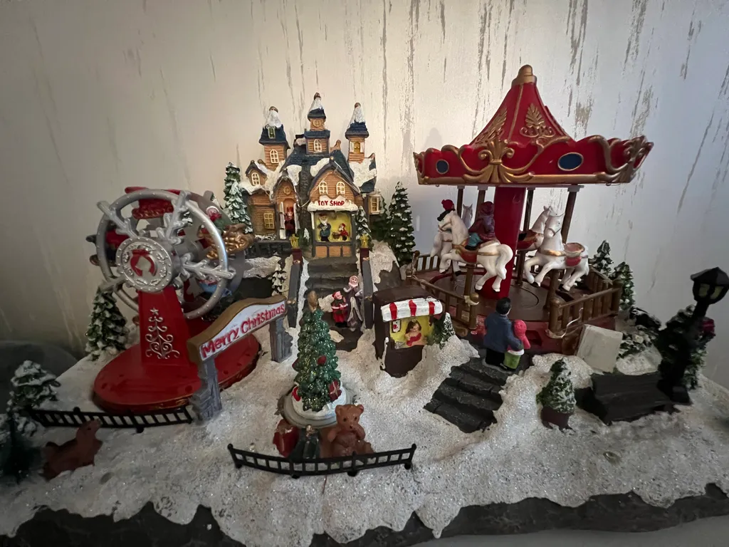 Уникальная квартира для семьи с детьми