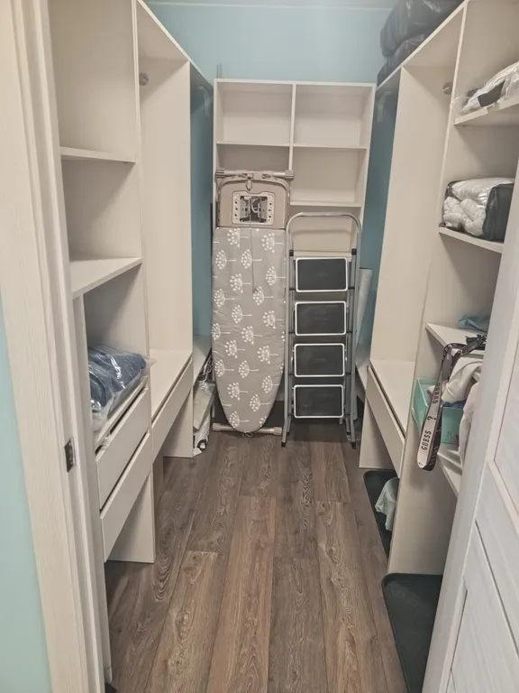 Просторная квартира для большой семьи чистая и опрятная