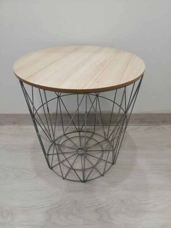 Квартира Уютная квартира в центре города — Ярославль