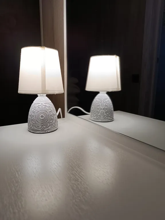 Коттедж Комфортный современный дом с Мастер- спальнями в стиле Хюгге — Бор