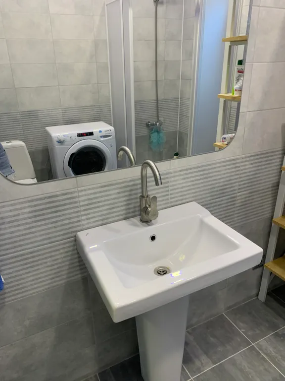 Дом с видом на море