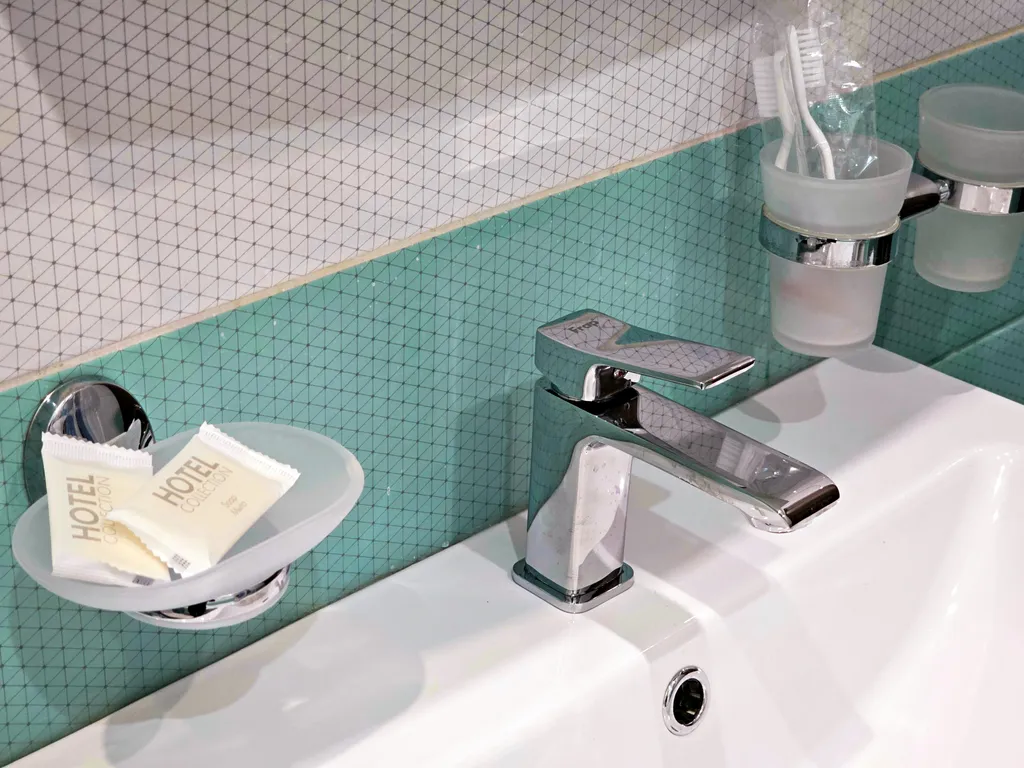 Уютная квартира в новостройке в 400 метрах от вокзала