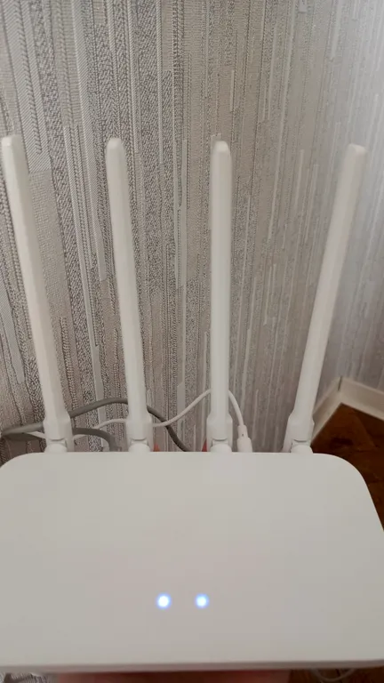 Уютная и чистая квартира для всей семьи в охраняемом городке