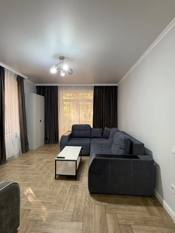 Отличный отдых в лучшем месте