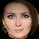 Злата