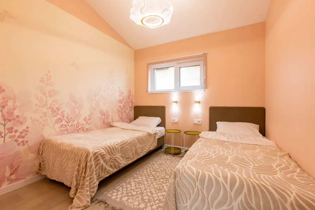 Дом рядом с Петергофом, сауна включена в стоимость