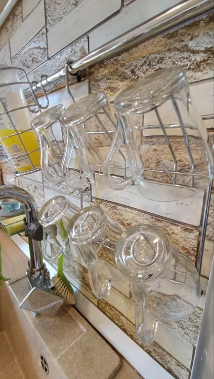 Автостопом по галактике