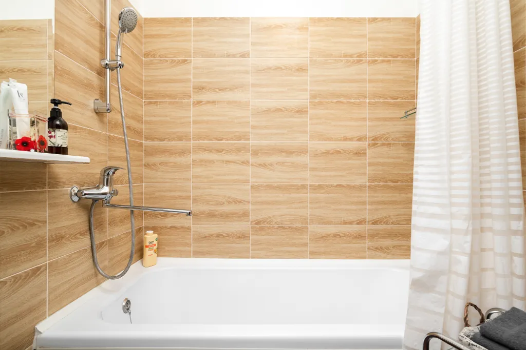 Квартира Уютная квартира в доме авиаторов на Беговой — Москва