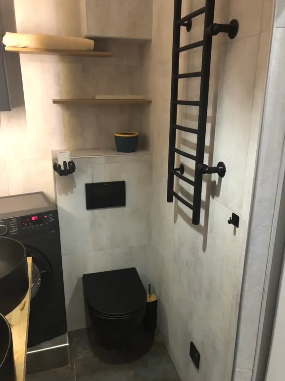 Квартира в сердце города с видом на Казанский и Исаакиевский