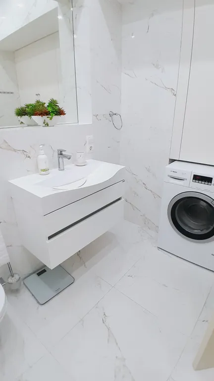 Квартира ул Первомайская дом 11