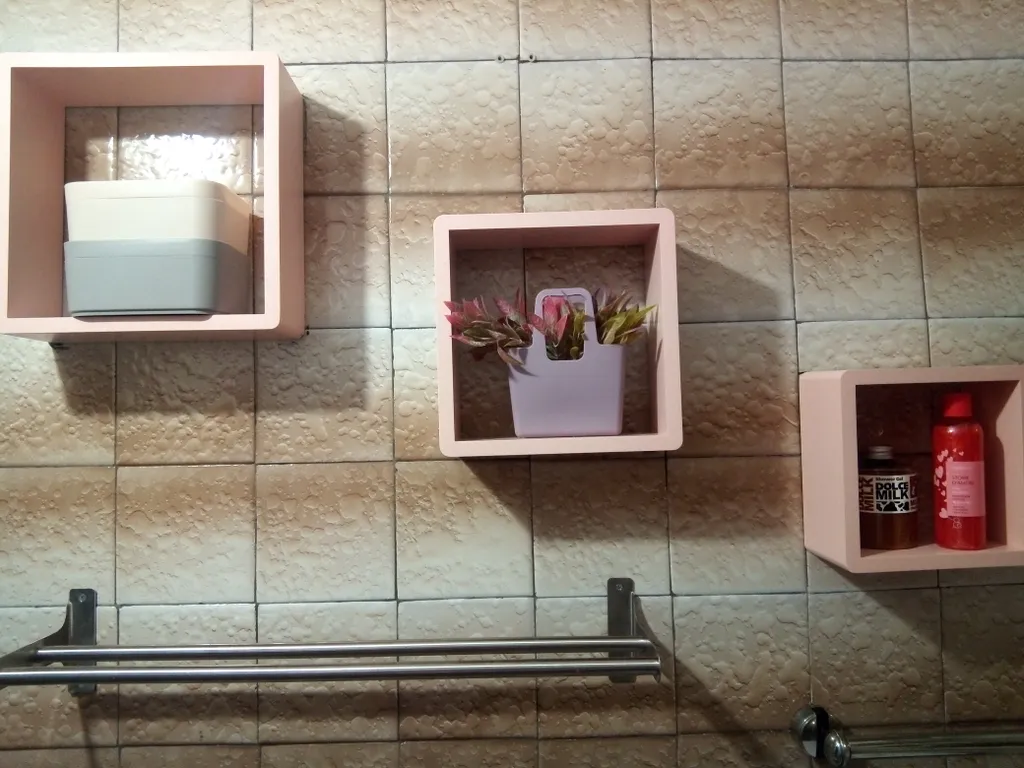 Квартира  у подножия  горы