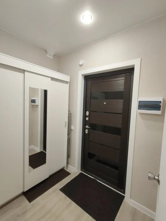 Студия Пудра