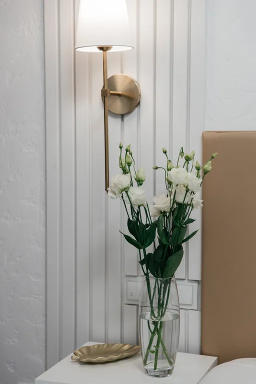 Квартира Комфортабельная, двухместная комната — аренда посуточно в Соликамск