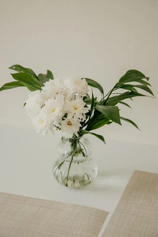 Orbi Sea tower 12-01