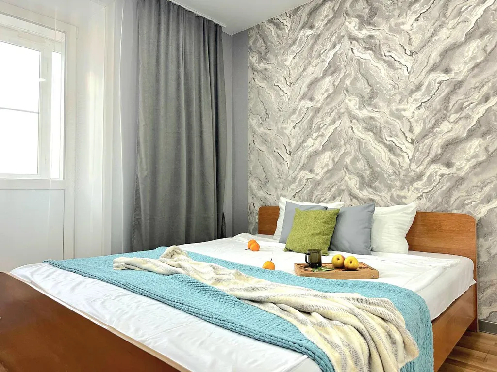 Квартира посуточно Иркутск | Байкальская | Аэропорт | Центр | Отчетные — аренда посуточно в Иркутск