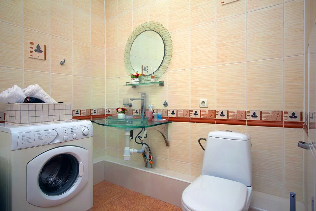 Квартира в ЖК Mega Tower в минуте от ТРЦ Мега Алматы