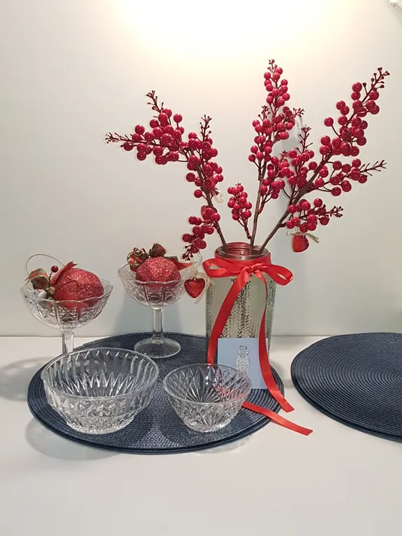 Дом у трех озер