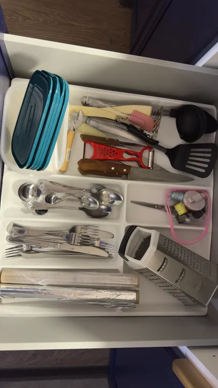 Квартира Апартаменты в 15 минутах от центра в новом ЖК — Санкт-Петербург