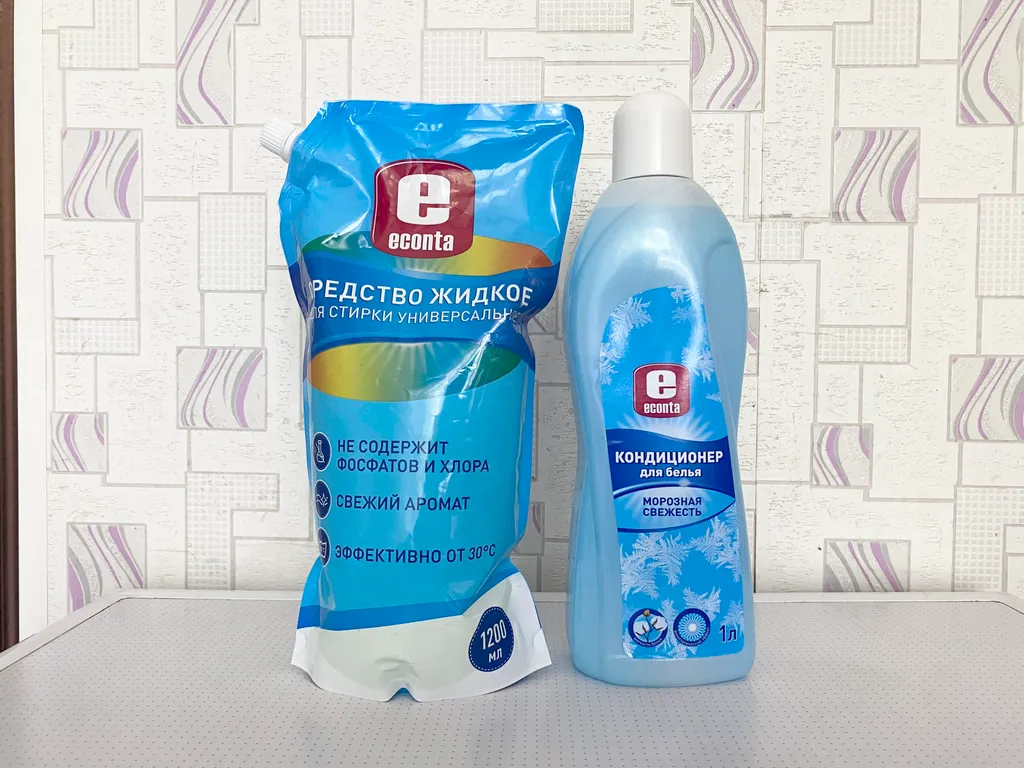 Квартира в центре города рядом с жд вокзалом