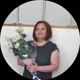Оксана