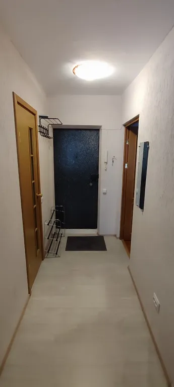 Уютная однокомнатная квартира возле ТРЦ Ярмарка