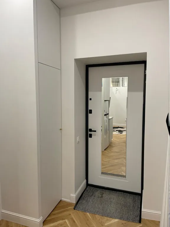 Атмосферная студия в самом сердце Владикавказа рядом с Русским театром