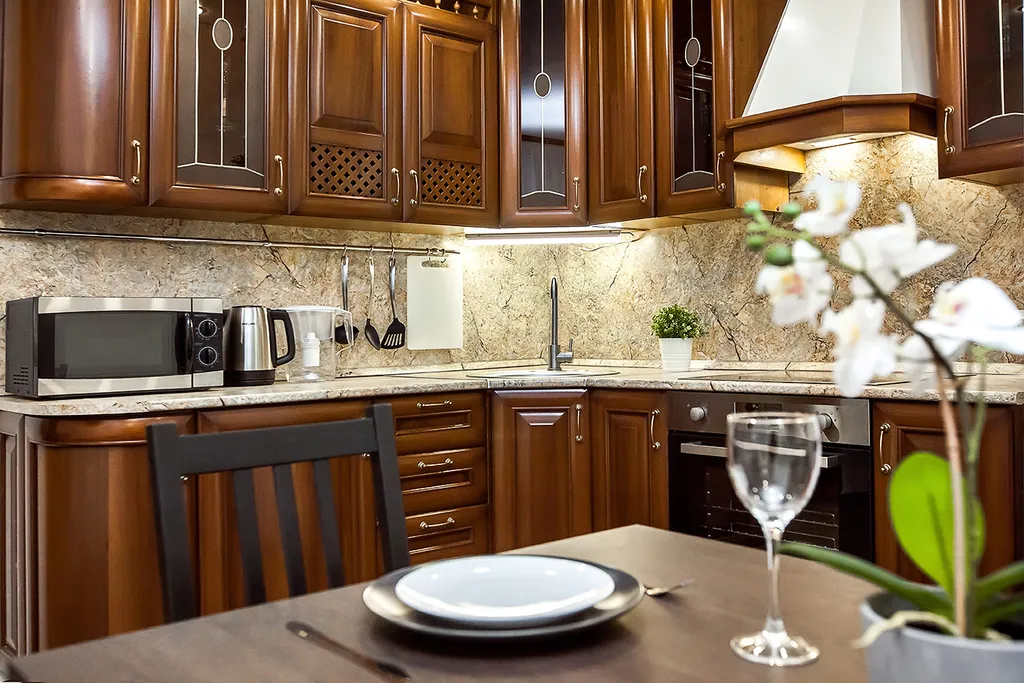 Jane Eyre Sutki Life