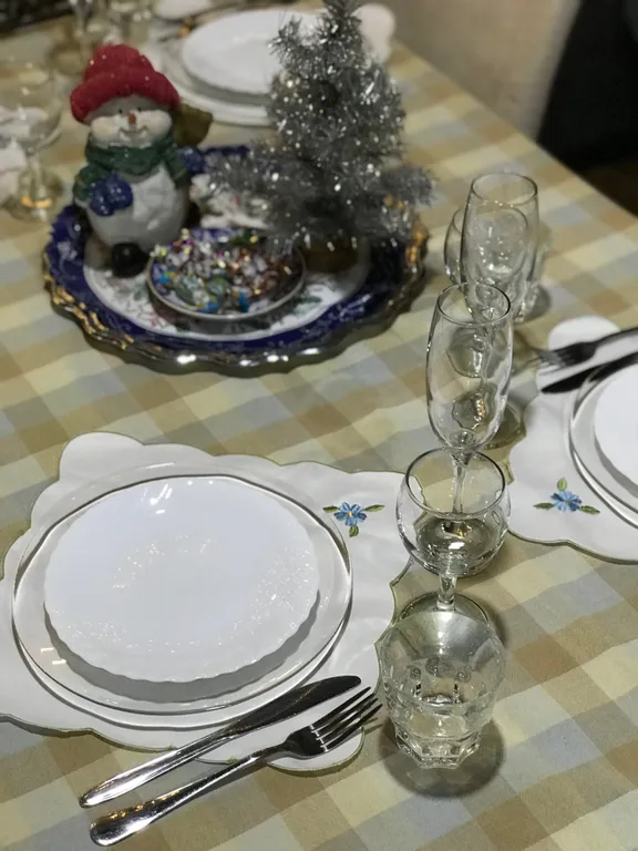 Домик рядом Сорочаны, Волен