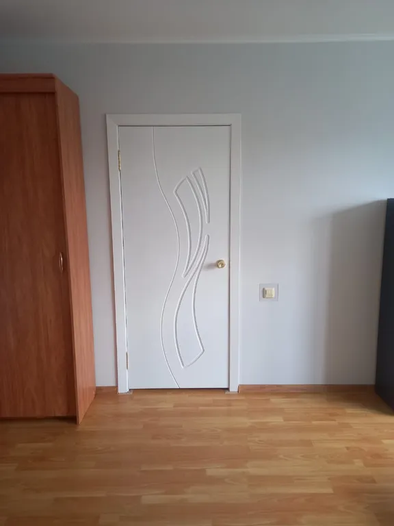 Уютная квартира на королевке