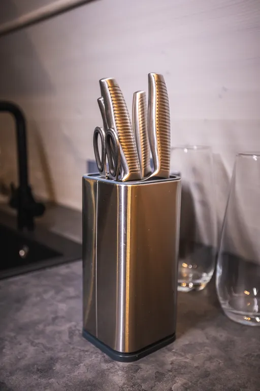 Коттедж Коттедж А-Фрейм грин — Павловский Посад