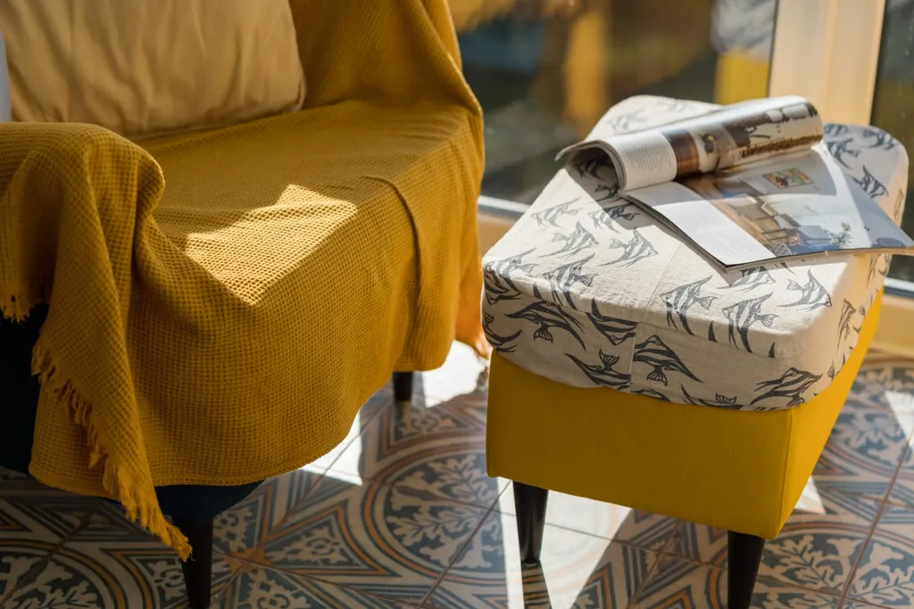 Апартаменты Mediterra с роскошным видом на море